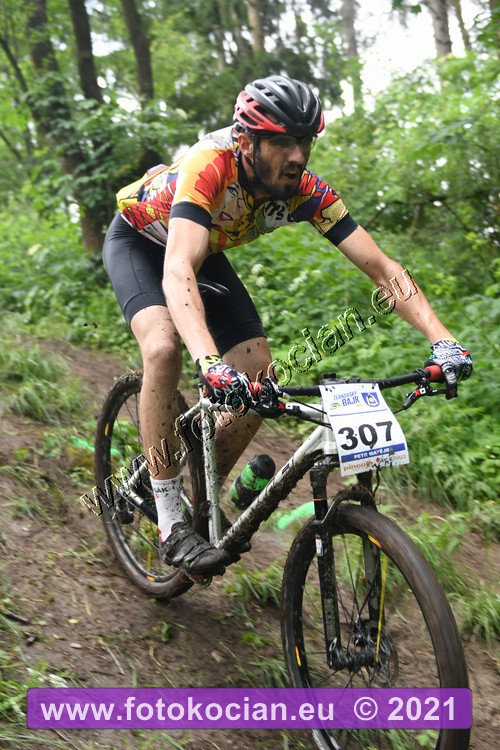 Náhled obrázku: 2021-1165-Zernov-307.JPG