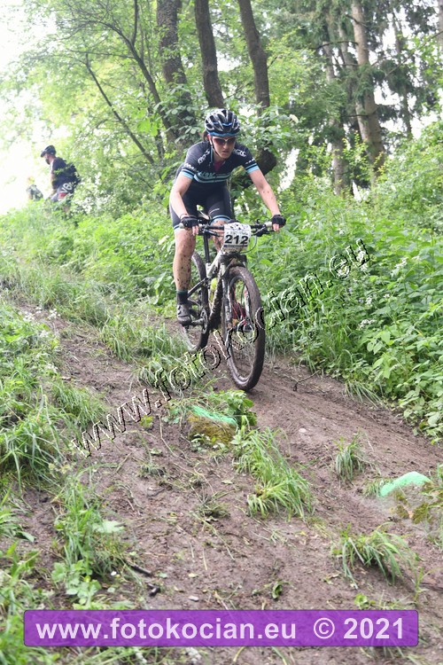 Náhled obrázku: 2021-1166-Zernov-212.JPG