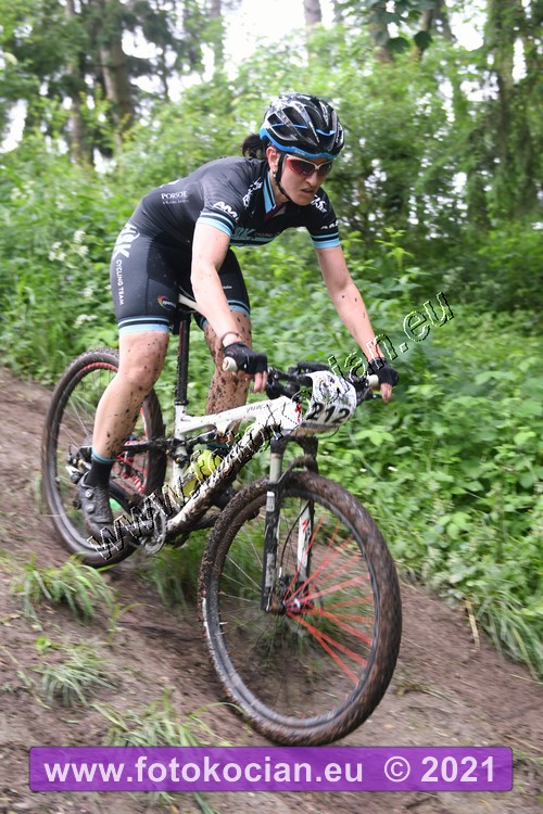 Náhled obrázku: 2021-1167-Zernov-212.JPG