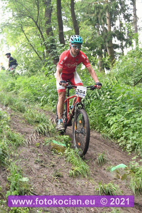 Náhled obrázku: 2021-1168-Zernov-304.JPG