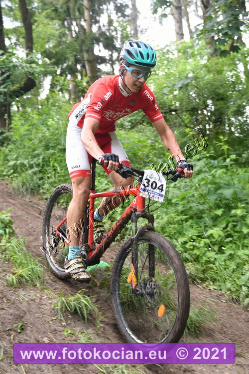 Náhled obrázku: 2021-1169-Zernov-304.JPG