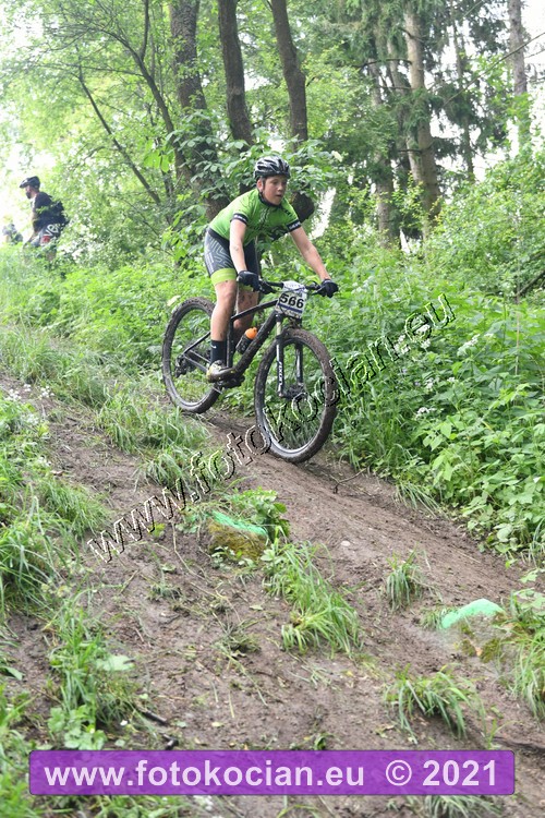 Náhled obrázku: 2021-1170-Zernov-566.JPG