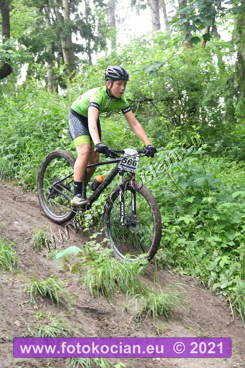 Náhled obrázku: 2021-1171-Zernov-566.JPG