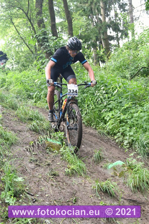 Náhled obrázku: 2021-1172-Zernov-334.JPG