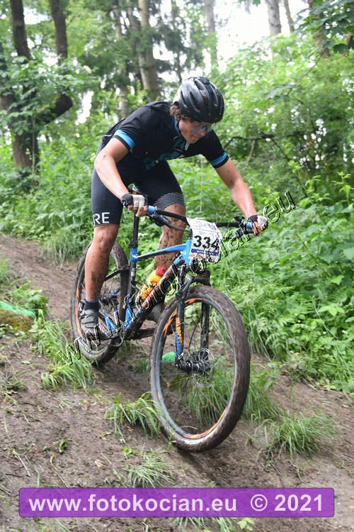 Náhled obrázku: 2021-1173-Zernov-334.JPG