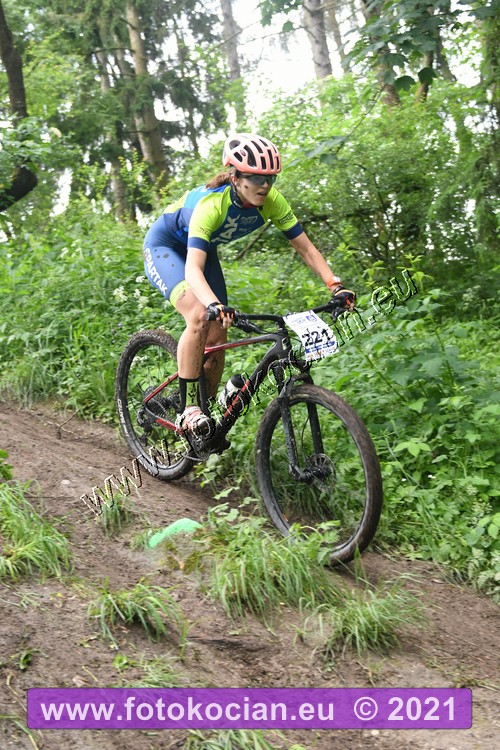 Náhled obrázku: 2021-1174-Zernov-221.JPG