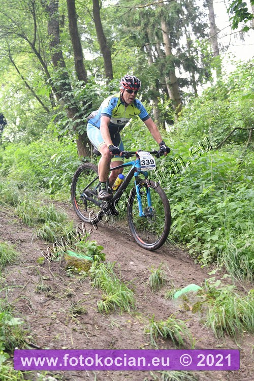 Náhled obrázku: 2021-1176-Zernov-339.JPG