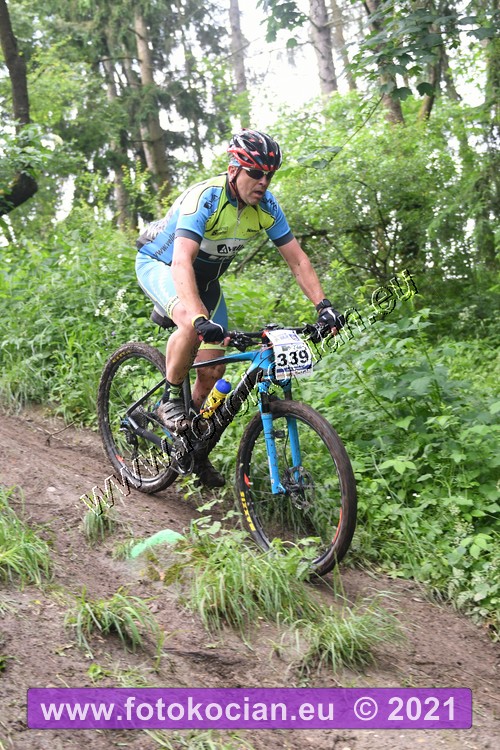 Náhled obrázku: 2021-1177-Zernov-339.JPG