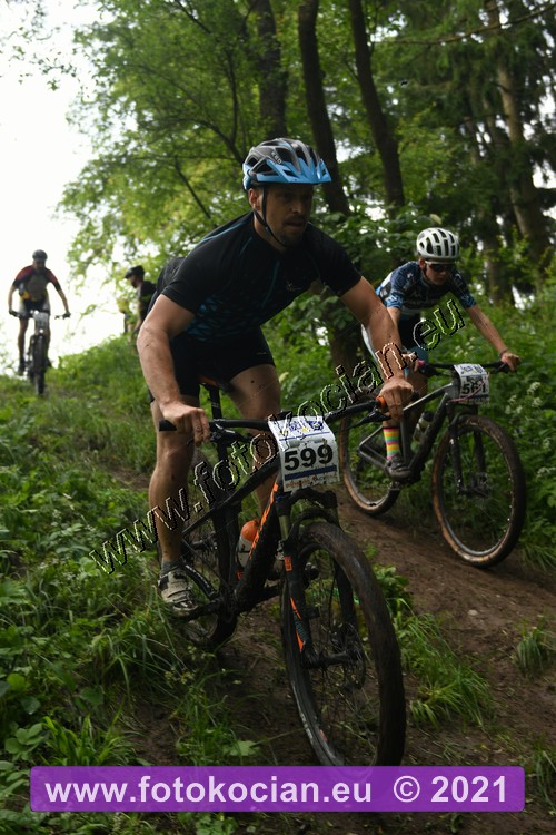 Náhled obrázku: 2021-1179-Zernov-599.JPG