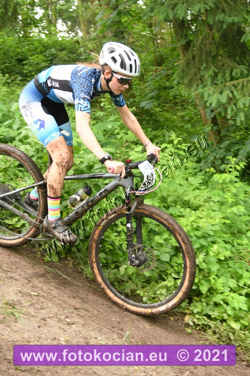 Náhled obrázku: 2021-1181-Zernov-561.JPG