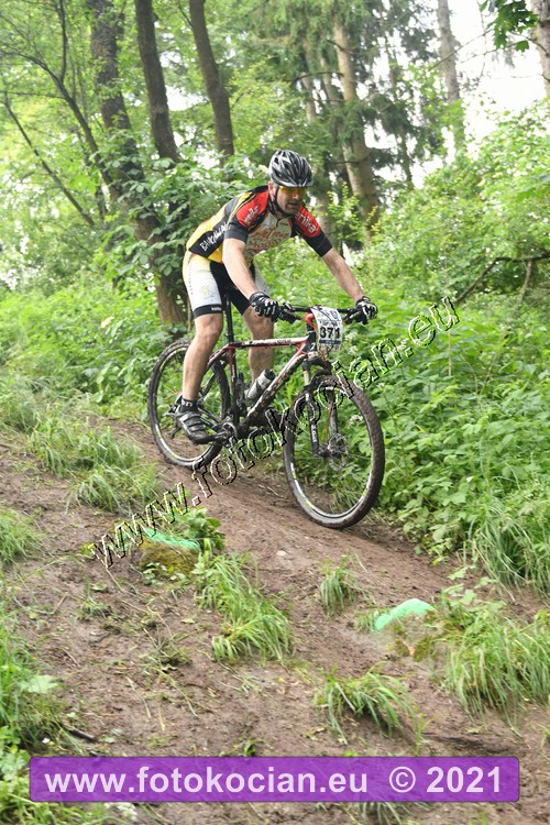 Náhled obrázku: 2021-1183-Zernov-371.JPG