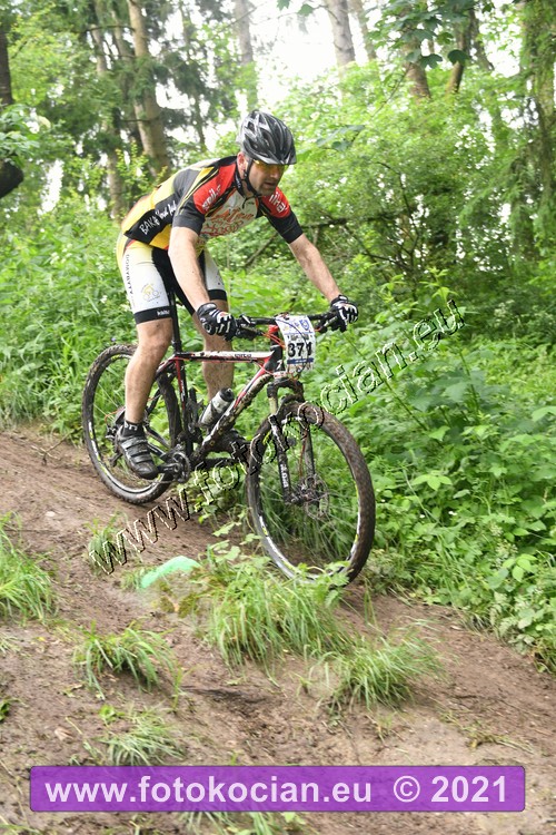 Náhled obrázku: 2021-1184-Zernov-371.JPG