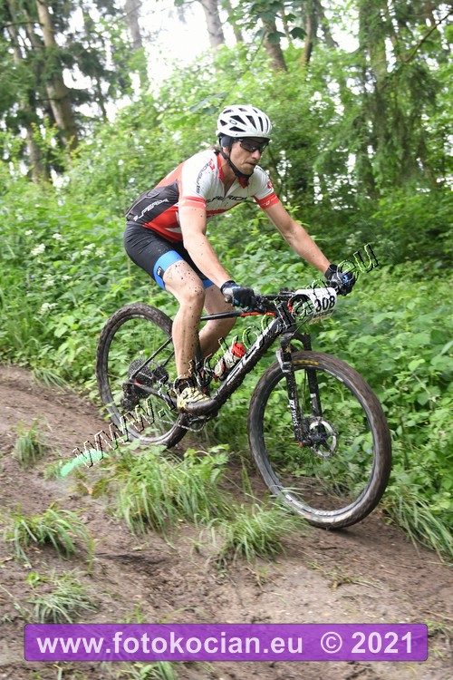 Náhled obrázku: 2021-1189-Zernov-308.JPG