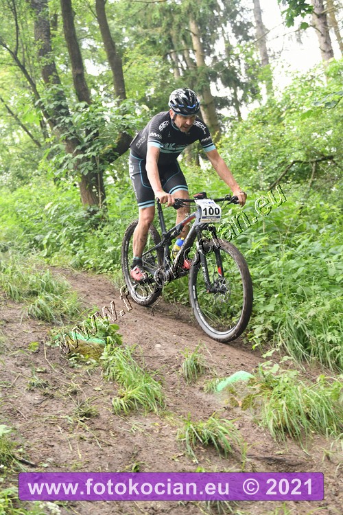 Náhled obrázku: 2021-1190-Zernov-100.JPG