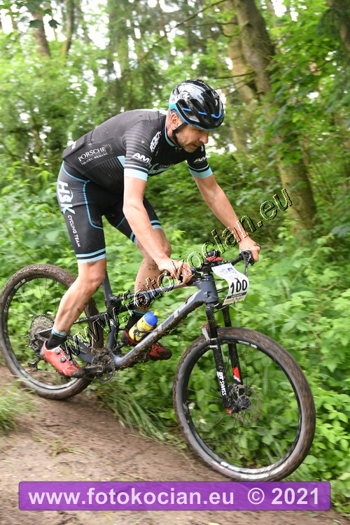 Náhled obrázku: 2021-1192-Zernov-100.JPG