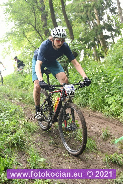 Náhled obrázku: 2021-1194-Zernov-344.JPG