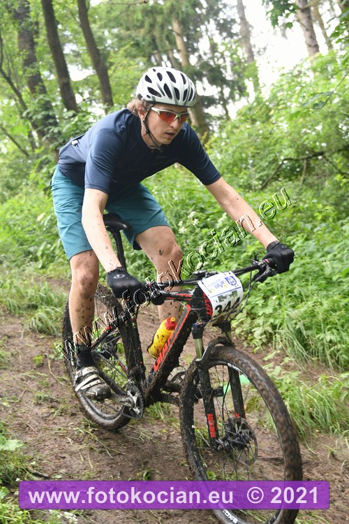 Náhled obrázku: 2021-1195-Zernov-344.JPG