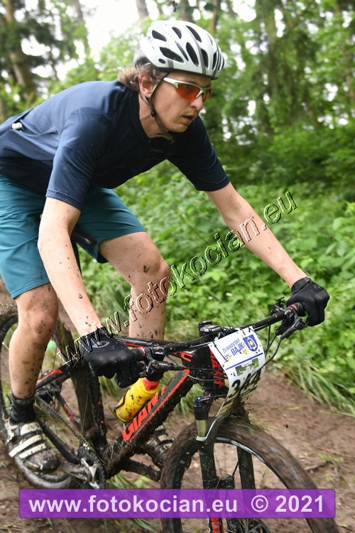 Náhled obrázku: 2021-1196-Zernov-344.JPG