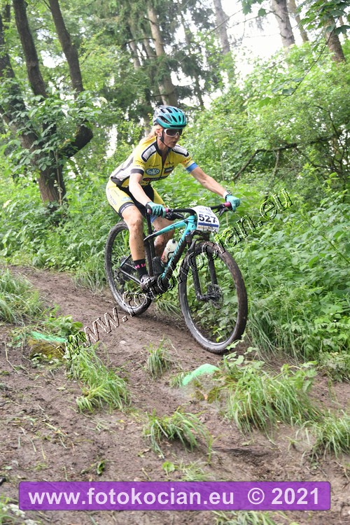 Náhled obrázku: 2021-1197-Zernov-527.JPG