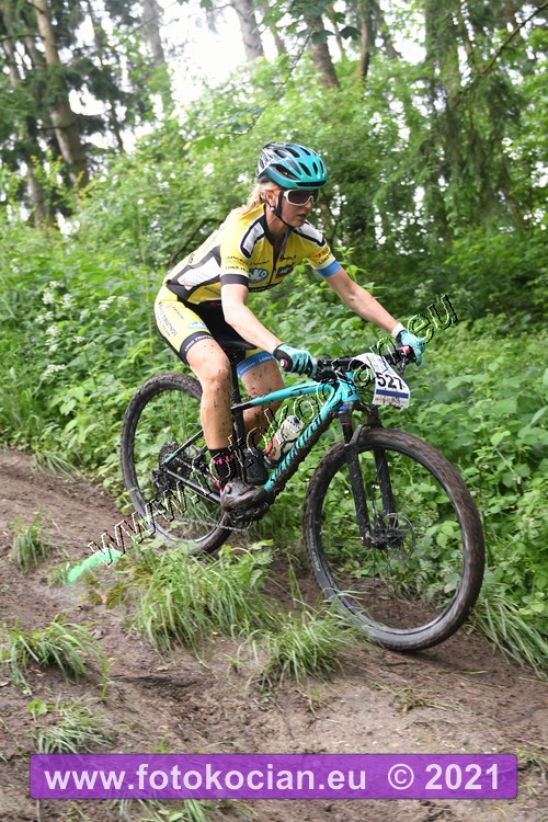 Náhled obrázku: 2021-1198-Zernov-527.JPG