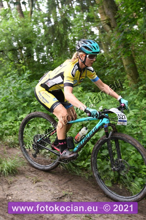 Náhled obrázku: 2021-1199-Zernov-527.JPG