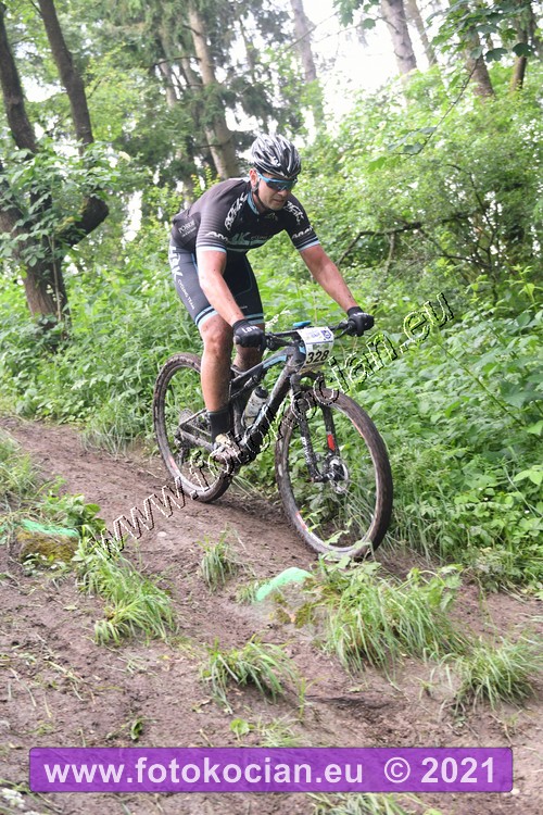 Náhled obrázku: 2021-1200-Zernov-328.JPG