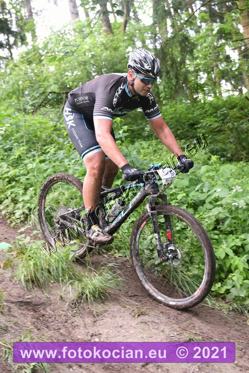 Náhled obrázku: 2021-1201-Zernov-328.JPG