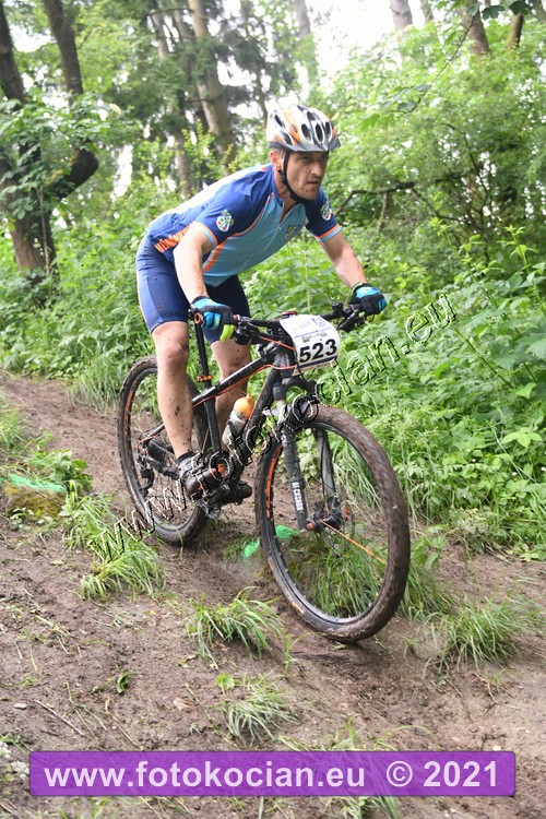 Náhled obrázku: 2021-1203-Zernov-523.JPG