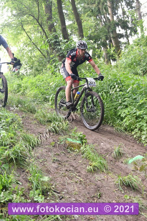 Náhled obrázku: 2021-1204-Zernov-323.JPG