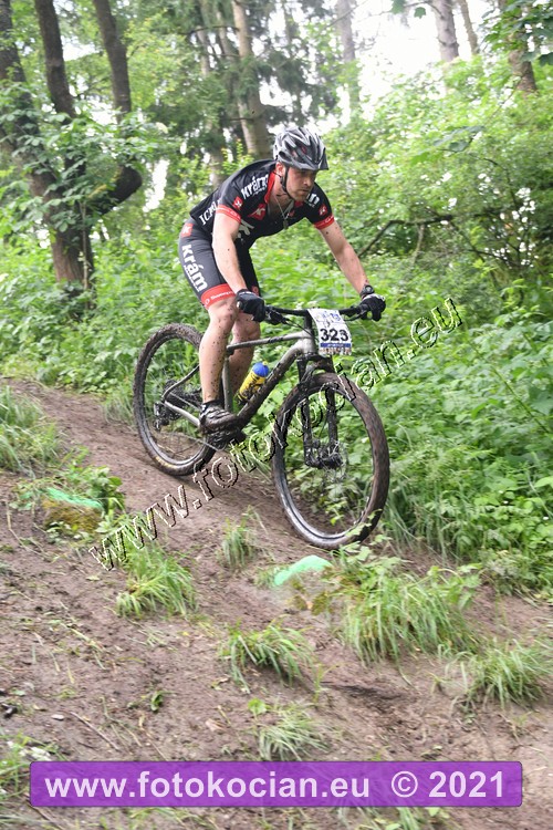 Náhled obrázku: 2021-1205-Zernov-323.JPG