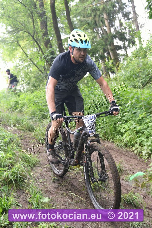 Náhled obrázku: 2021-1206-Zernov-301,0.JPG