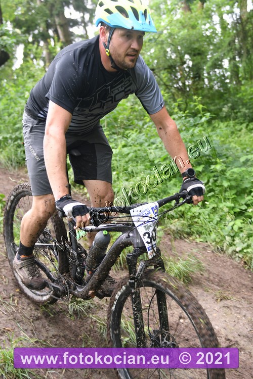 Náhled obrázku: 2021-1207-Zernov-301,0.JPG