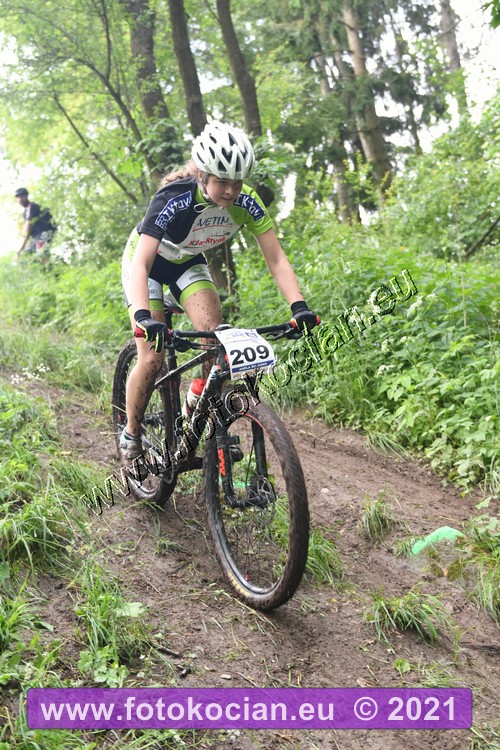 Náhled obrázku: 2021-1208-Zernov-209.JPG