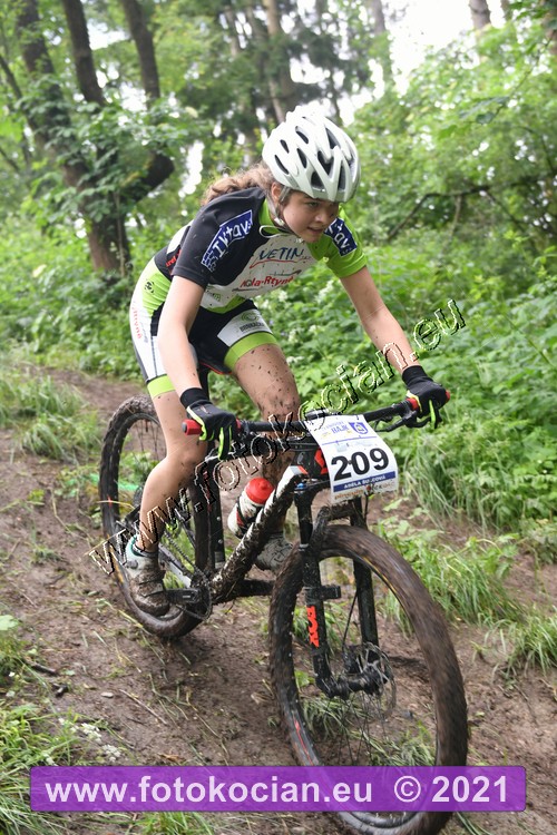 Náhled obrázku: 2021-1209-Zernov-209.JPG