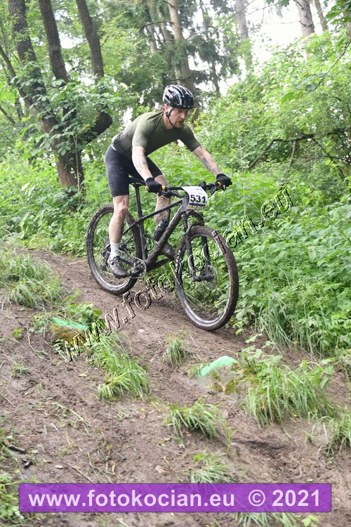 Náhled obrázku: 2021-1213-Zernov-531.JPG