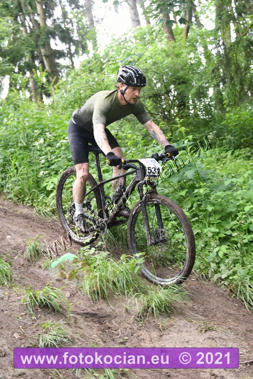 Náhled obrázku: 2021-1214-Zernov-531.JPG