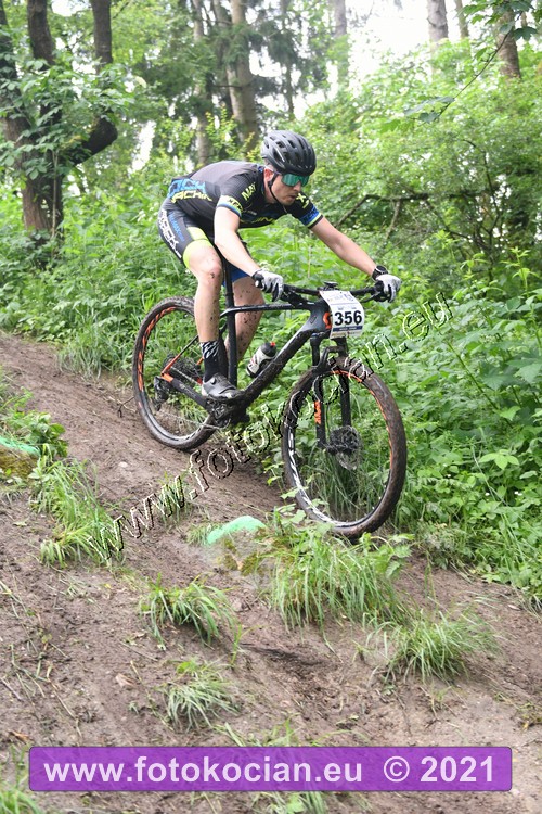 Náhled obrázku: 2021-1216-Zernov-356.JPG