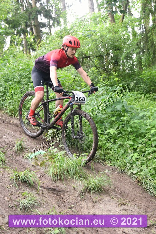 Náhled obrázku: 2021-1218-Zernov-368.JPG