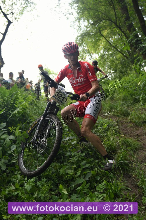 Náhled obrázku: 2021-1220-Zernov-321.JPG