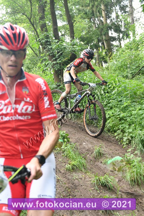 Náhled obrázku: 2021-1221-Zernov-110.JPG