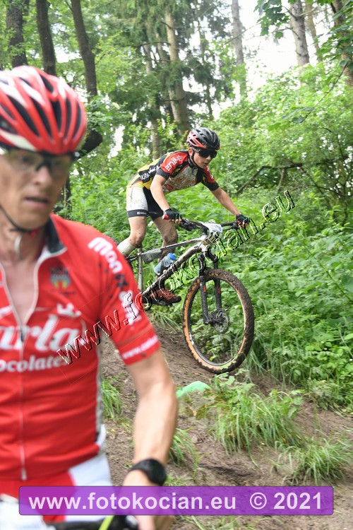 Náhled obrázku: 2021-1222-Zernov-110.JPG