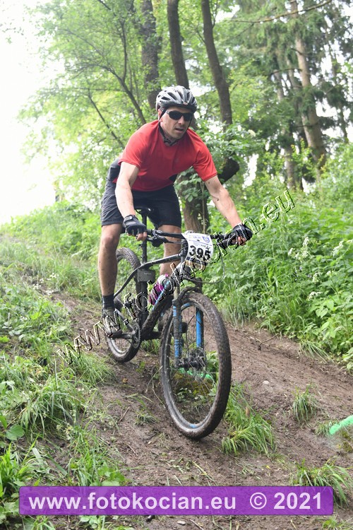 Náhled obrázku: 2021-1224-Zernov-395.JPG