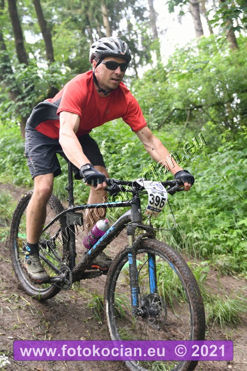 Náhled obrázku: 2021-1225-Zernov-395.JPG