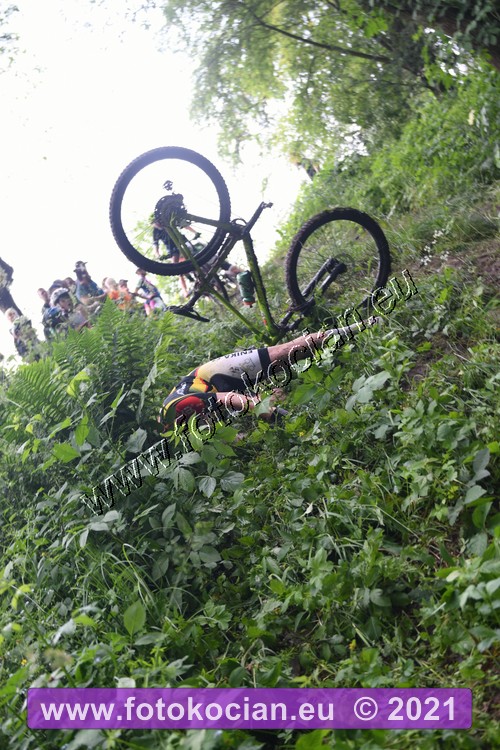 Náhled obrázku: 2021-1228-Zernov-214.JPG