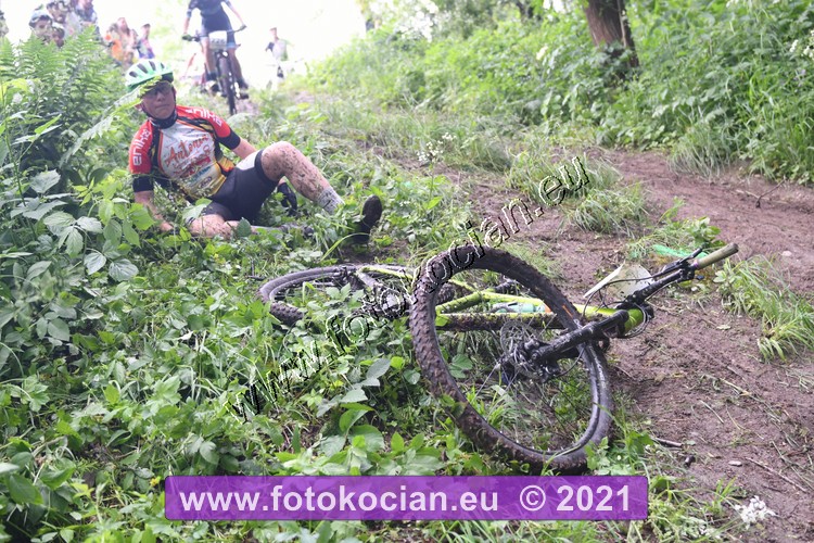 Náhled obrázku: 2021-1230-Zernov-214.JPG