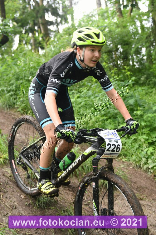 Náhled obrázku: 2021-1233-Zernov-226.JPG