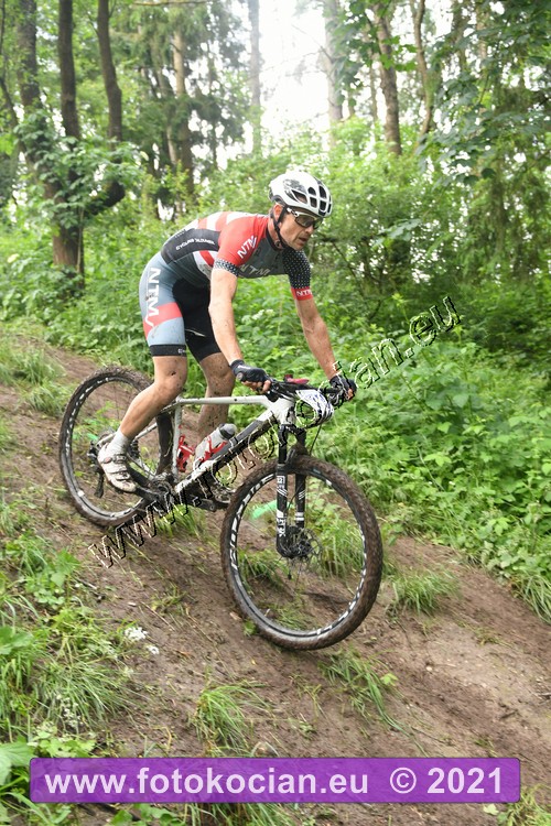 Náhled obrázku: 2021-1237-Zernov-544.JPG