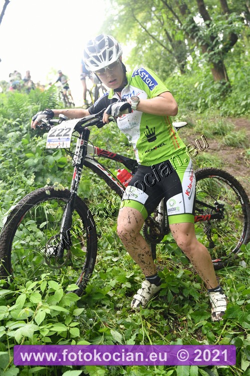 Náhled obrázku: 2021-1239-Zernov-222.JPG