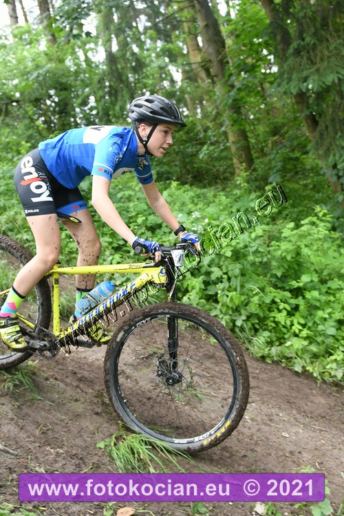 Náhled obrázku: 2021-1242-Zernov-223.JPG