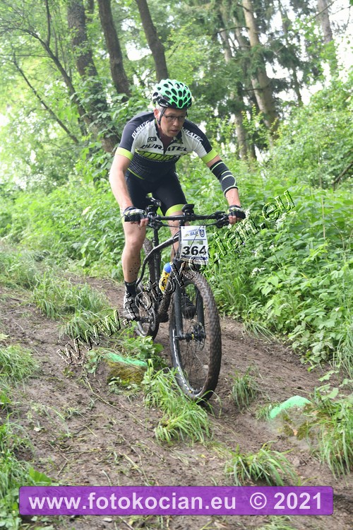 Náhled obrázku: 2021-1243-Zernov-364.JPG